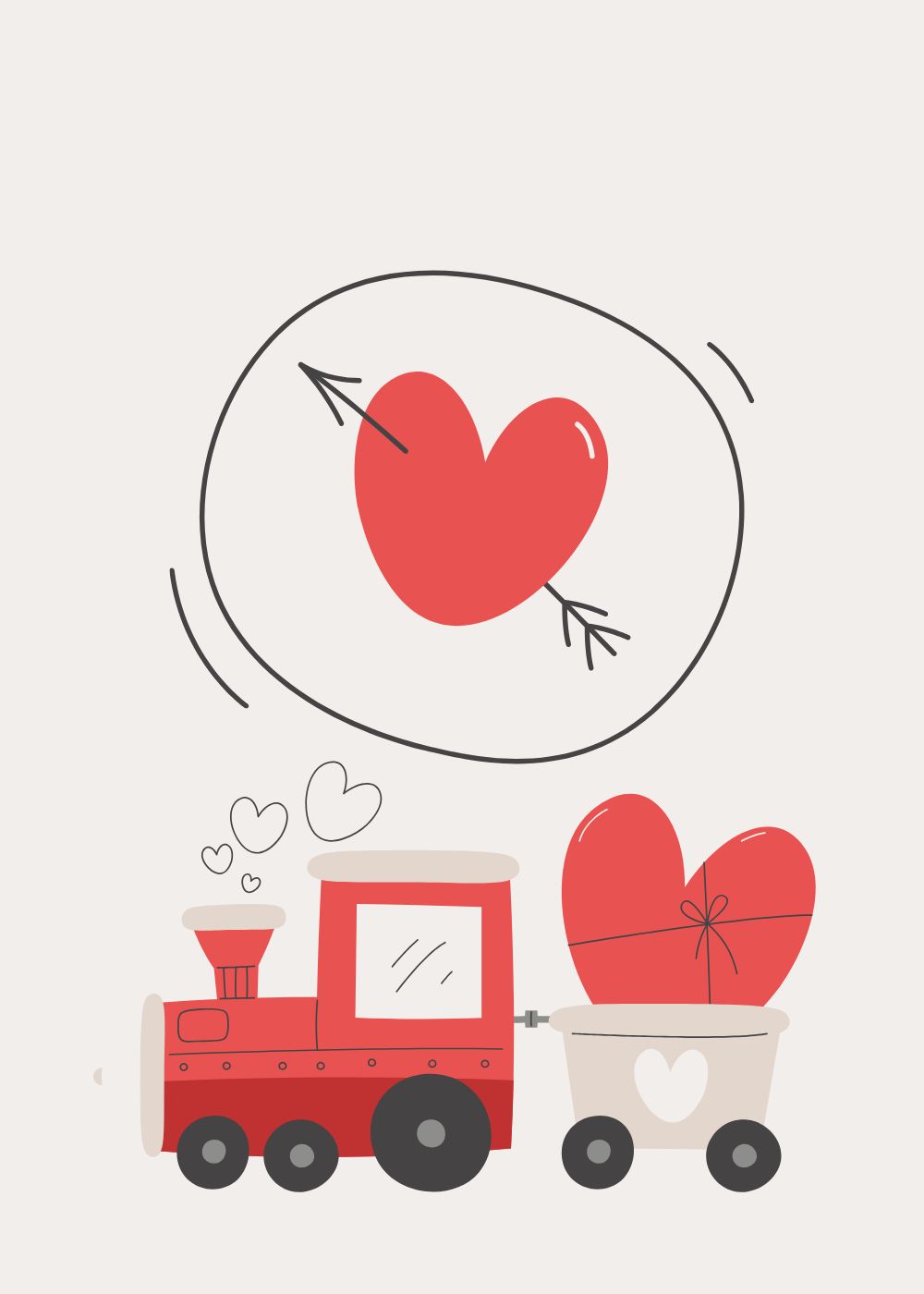 3 Winter-Love-is-on-the-move