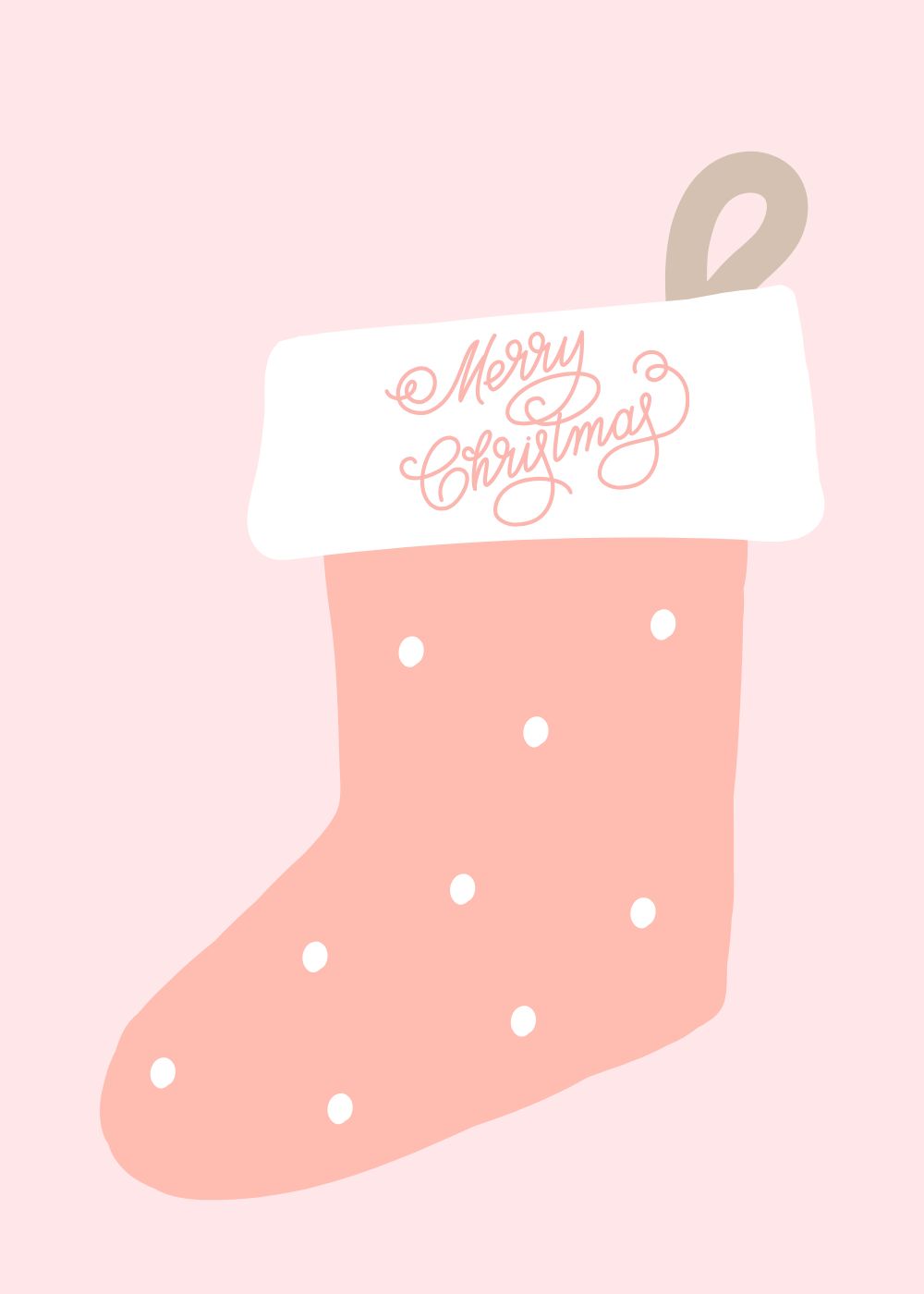 3 Winter-Merry-Everything