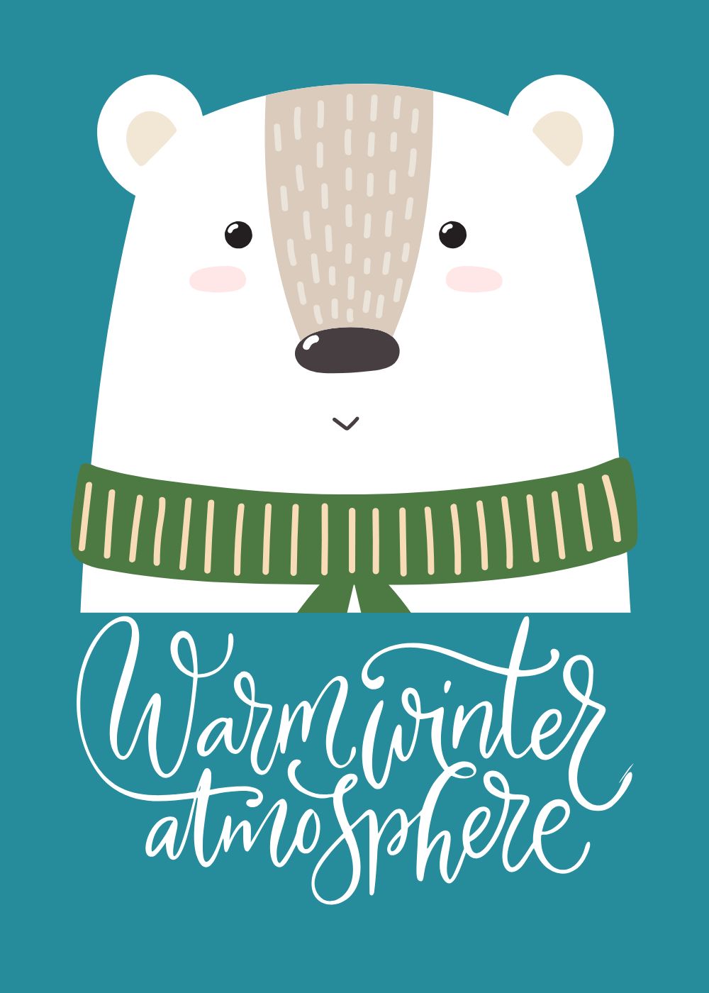 3 Winter-Mod-Winter