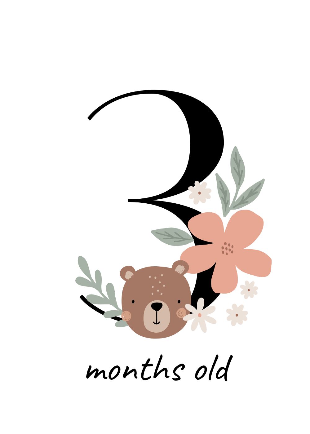 3 Winter-Oh-Baby!
