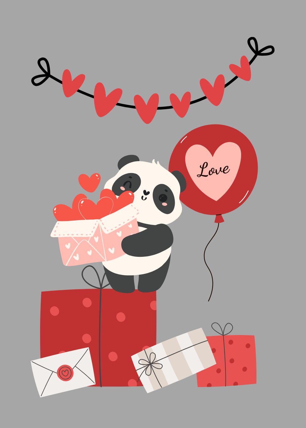 3 Winter-Panda-Perfect