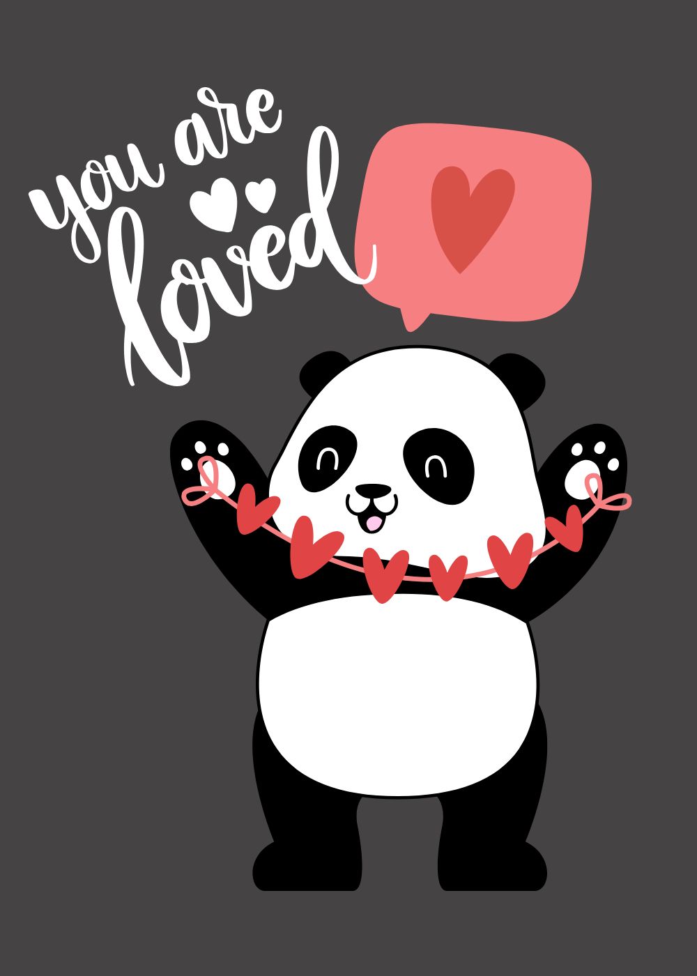 3 Winter-Panda-hugs (2)