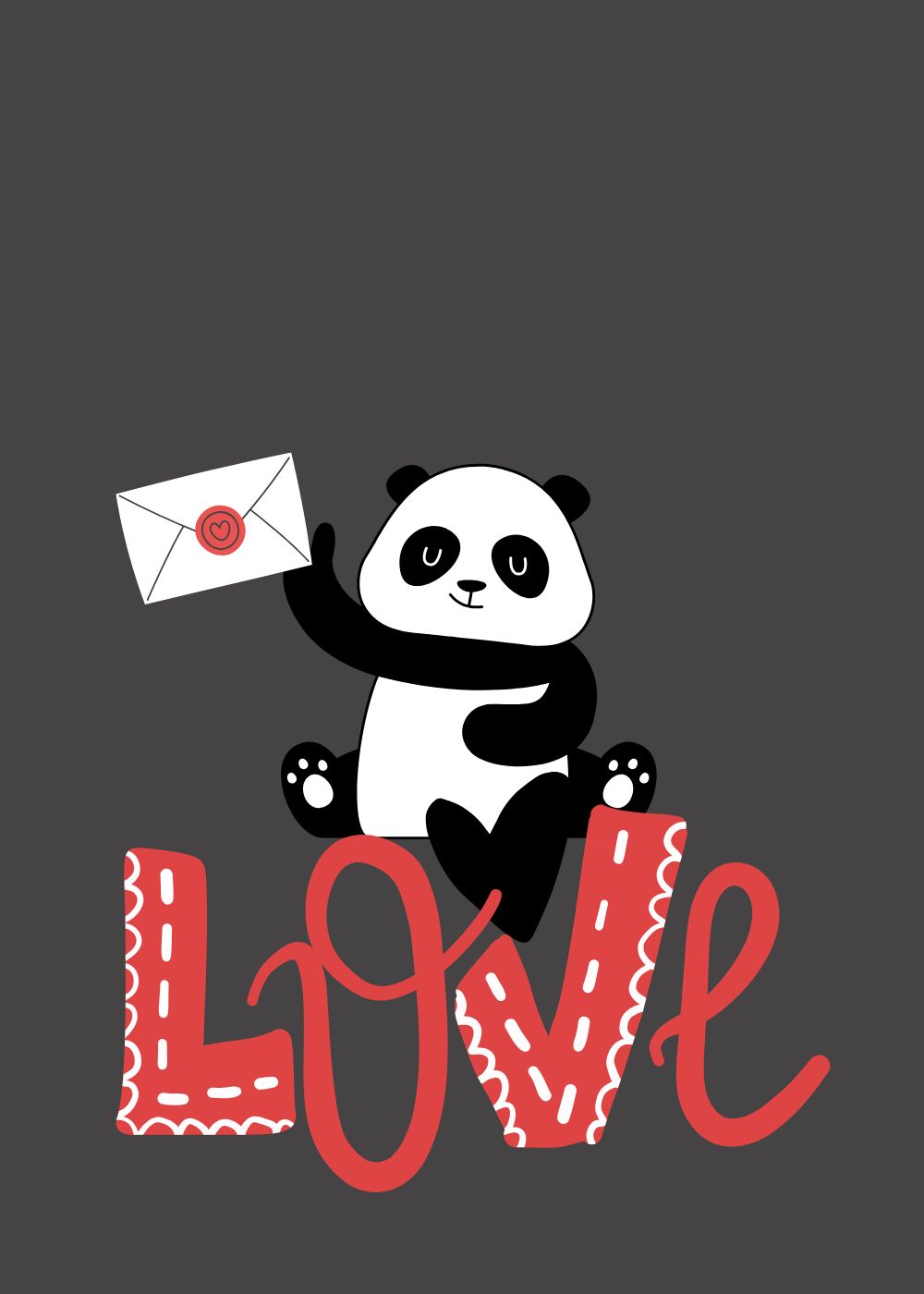 3 Winter-Panda-hugs