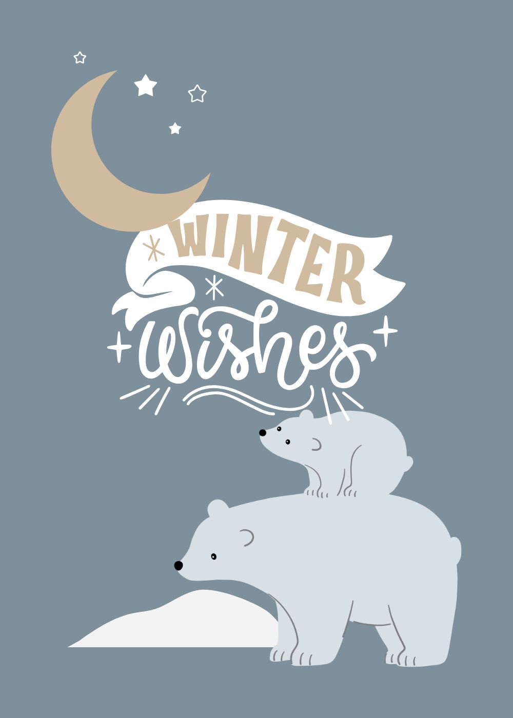 3 Winter-Polar-Hugs