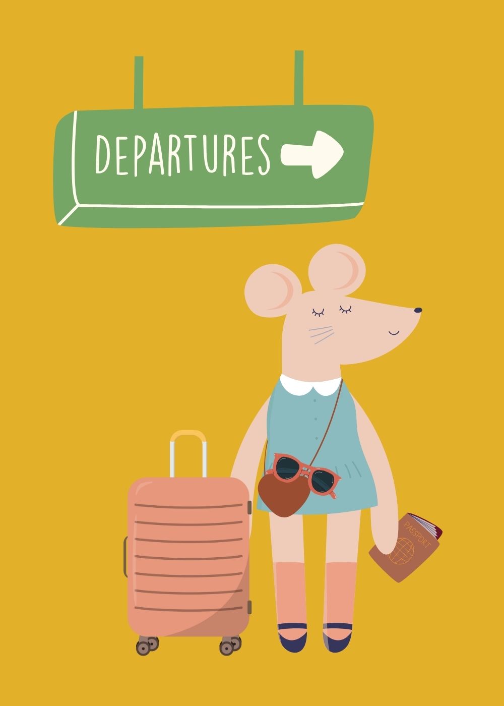3 Winter-Safe-Travels Winter-Safe-Travels Winter-Safe-Travels