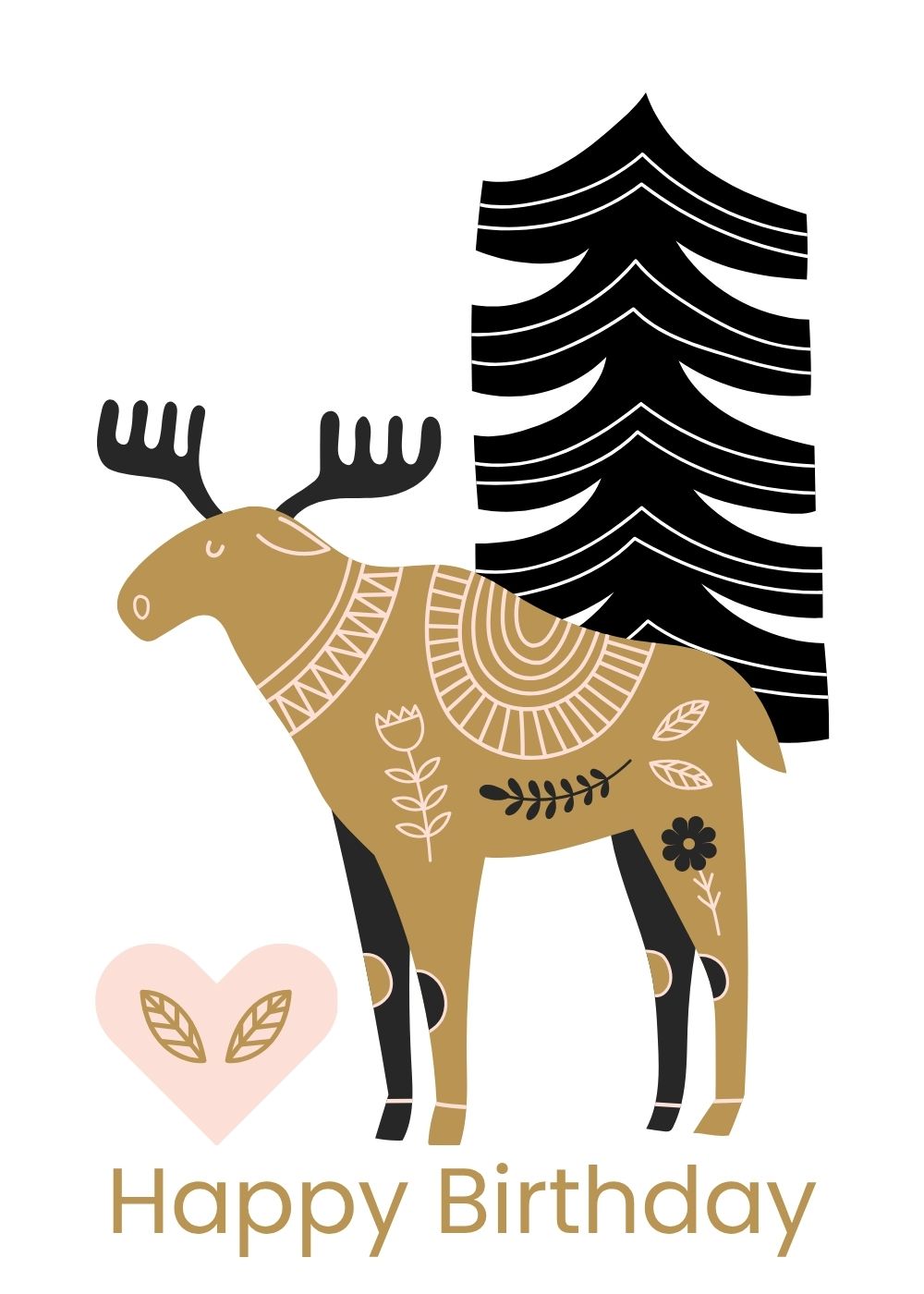 3 Winter-Scandi-Style
