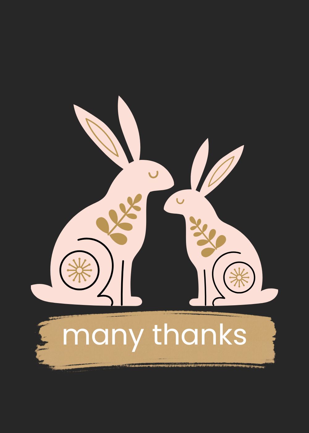 3 Winter-Scandi-Thank-You