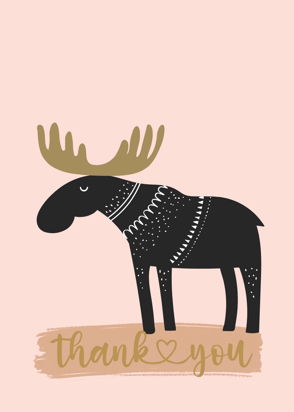 3 Winter-Scandi-Thanks