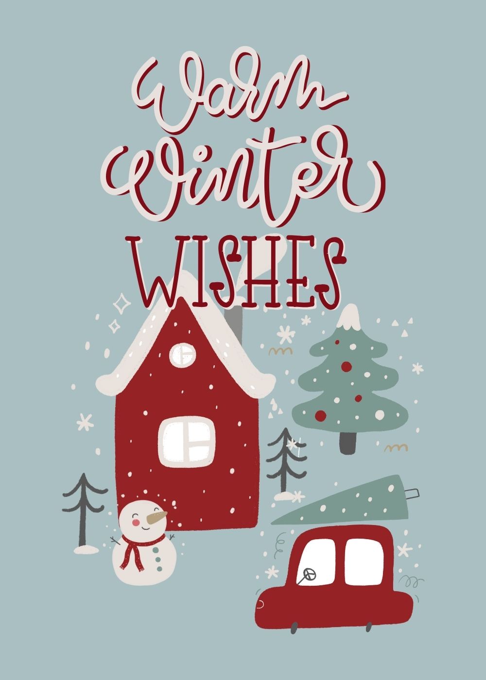 3 Winter-Sending-snow-much-love