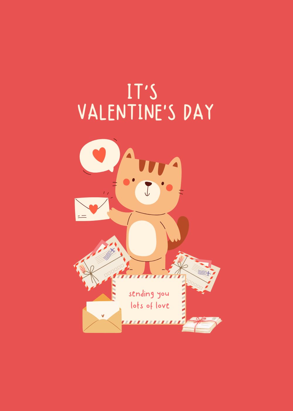 3 Winter-Small-messages-of-love