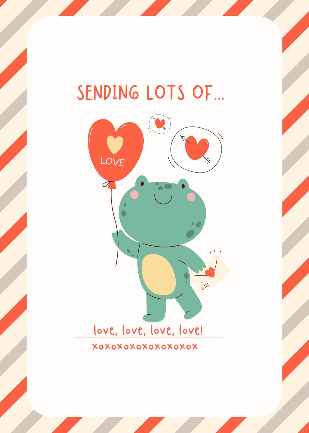 3 Winter-Small-messages