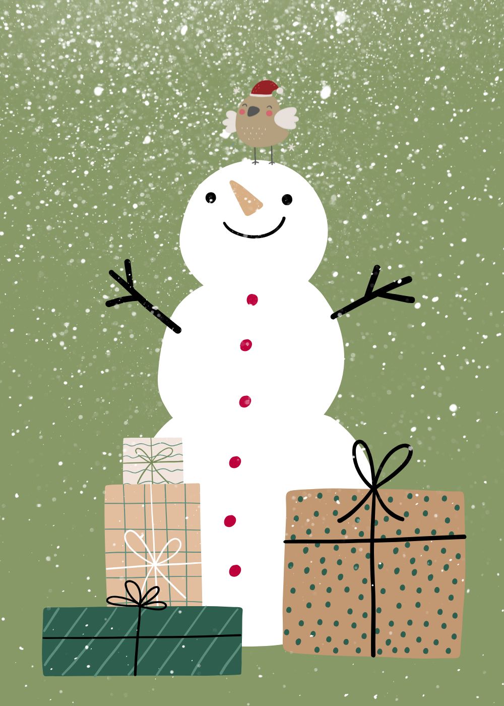 3 Winter-Snow-holidays