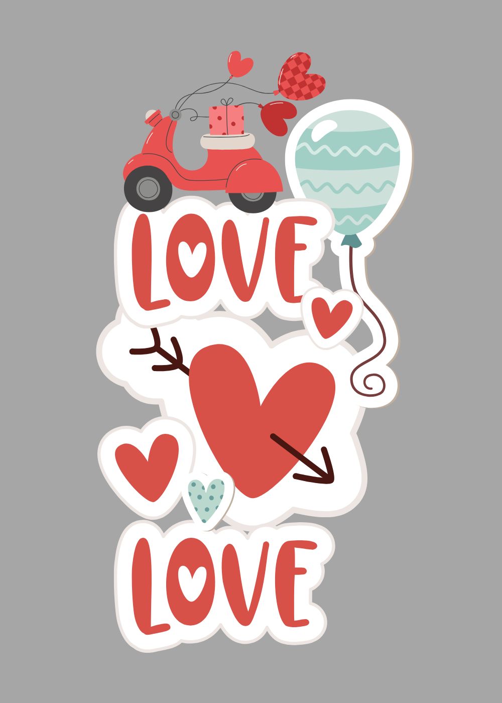 3 Winter-Spread-the-love