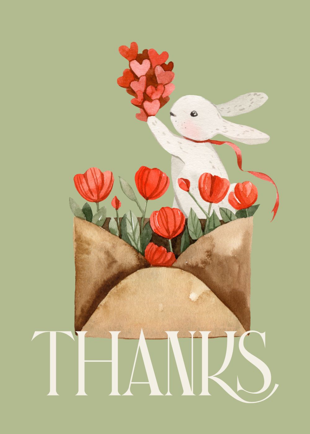 3 Winter-Thank-some-bunny