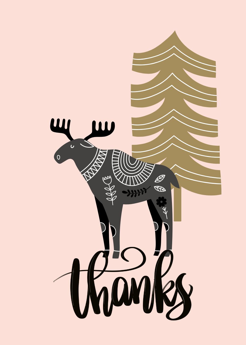 3 Winter-Thanks-Scandi-Style