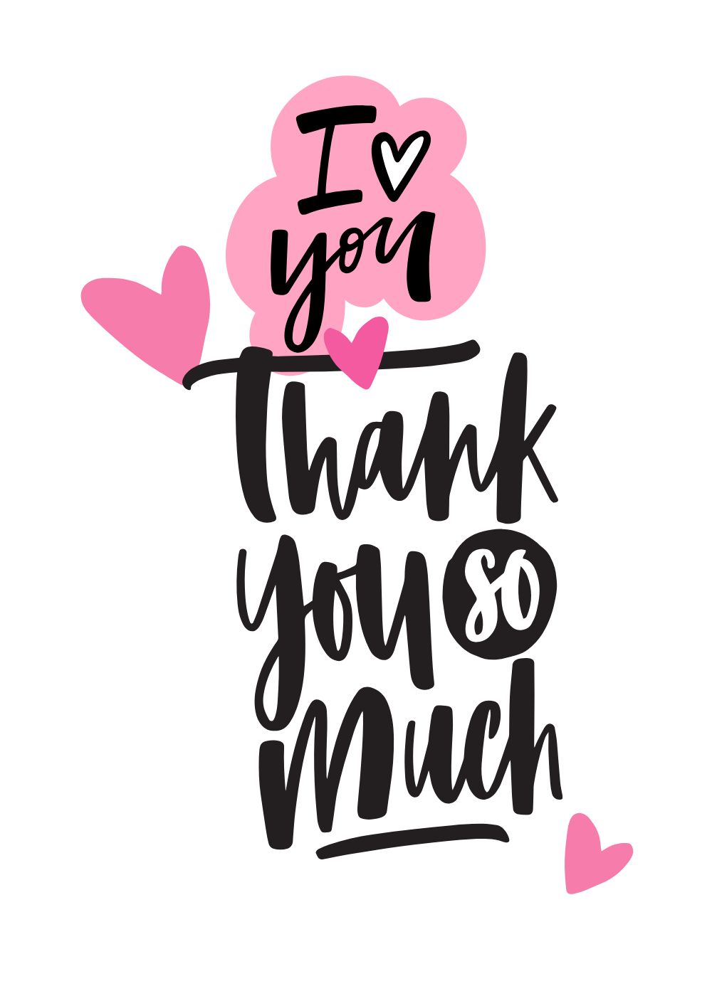 3 Winter-Thanks-with-love
