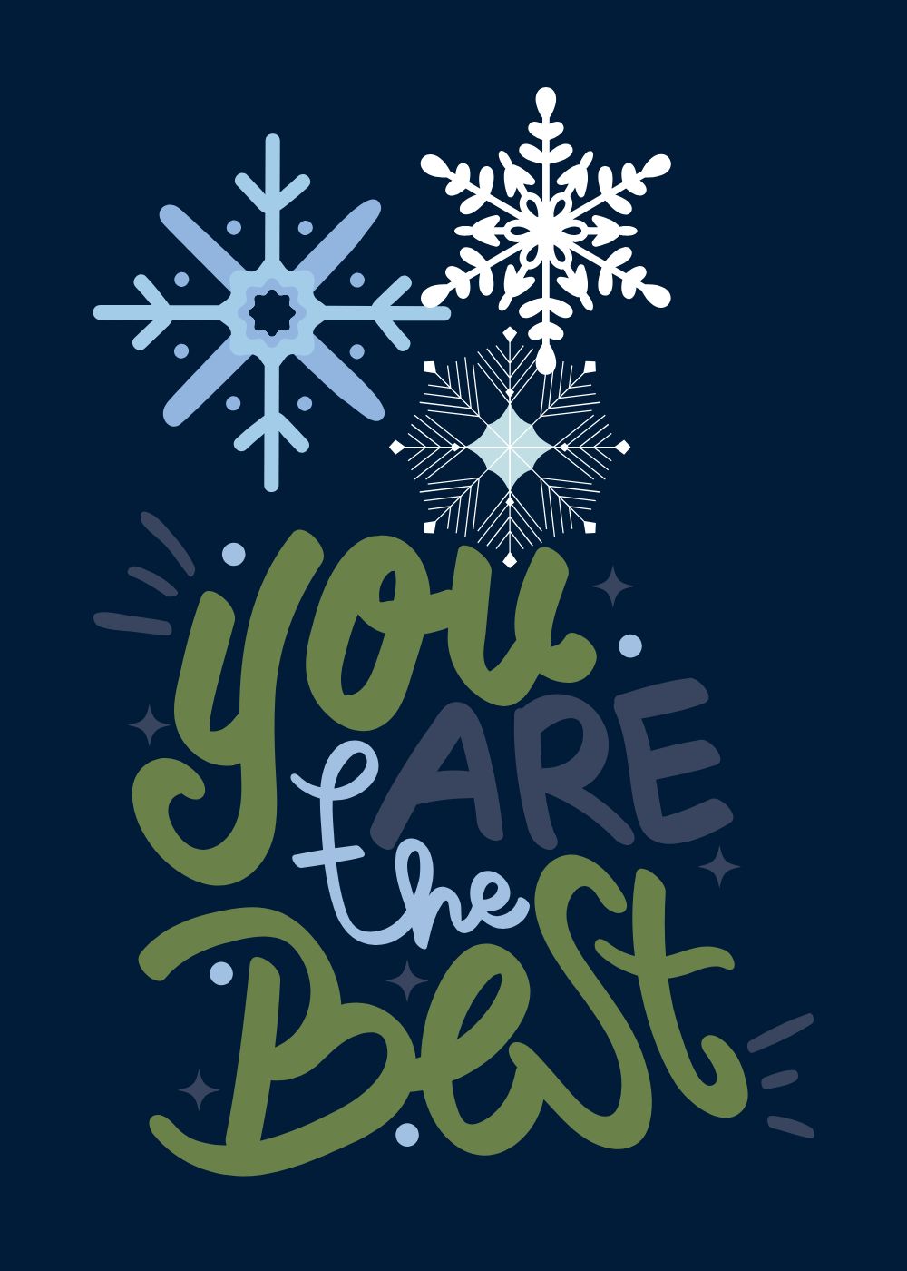 3 Winter-Warm-Wishes