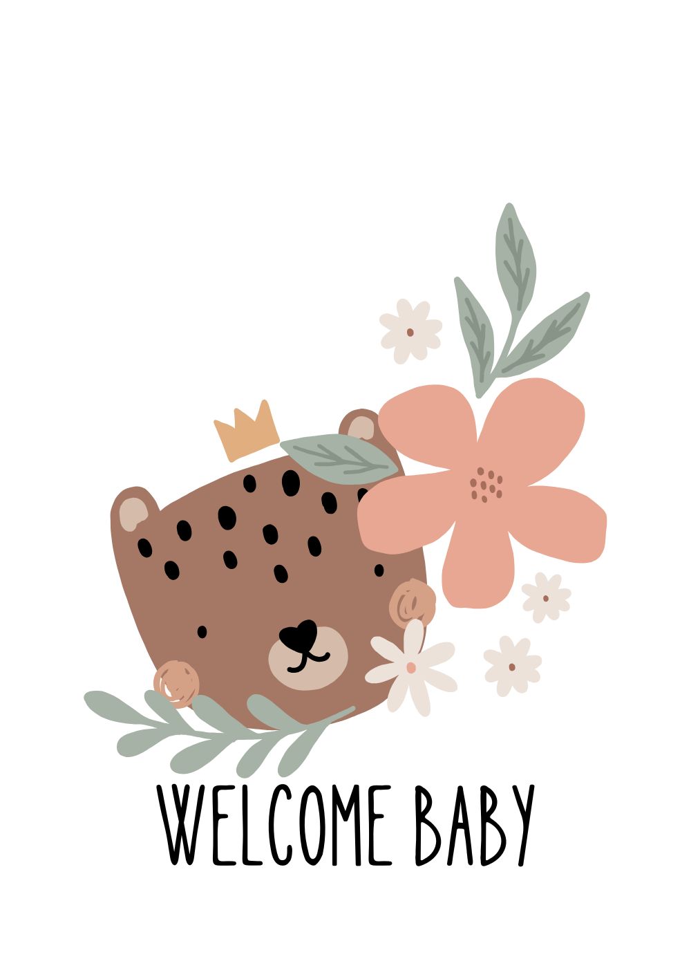 3 Winter-Welcome-Baby