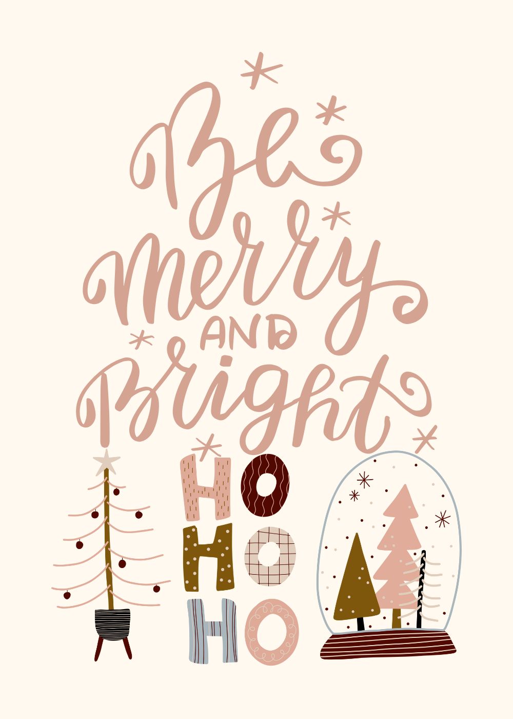 3 Winter-Winter-Joy