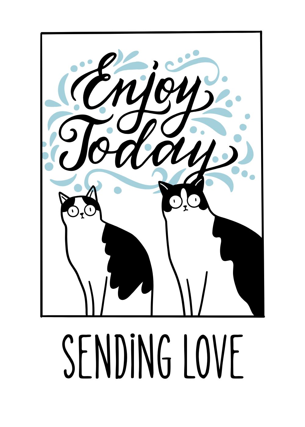 3 Winter-You-are-loved