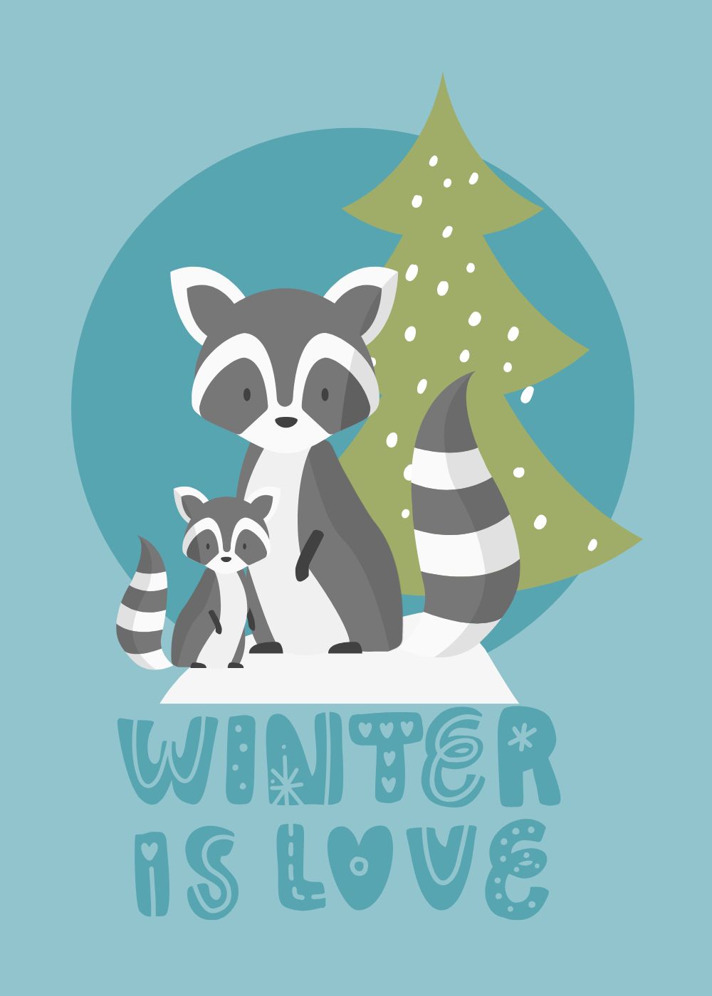 3 Winter-is-magic