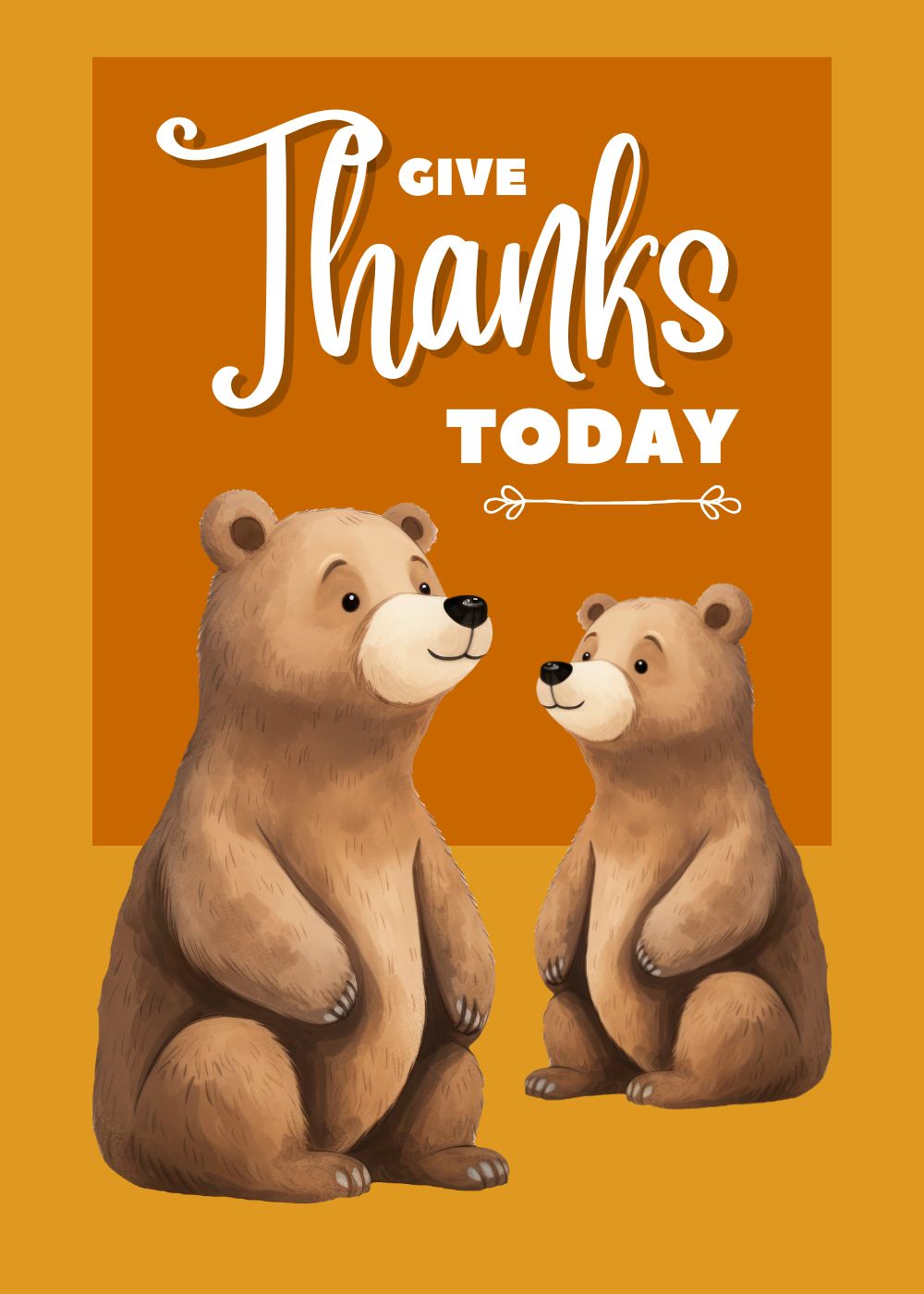 3-fall-so-thankful