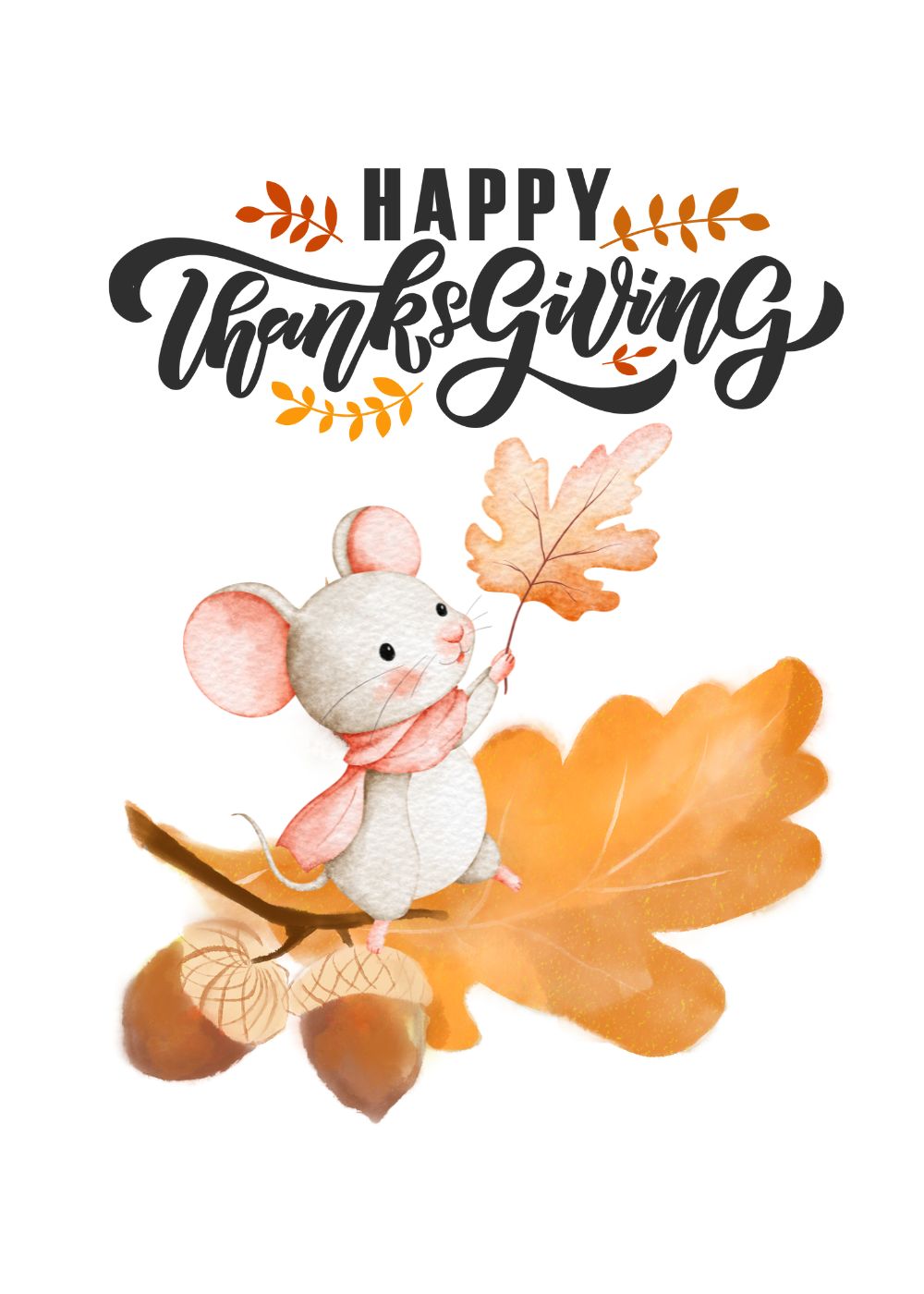 3-fall-thankful-for-fall