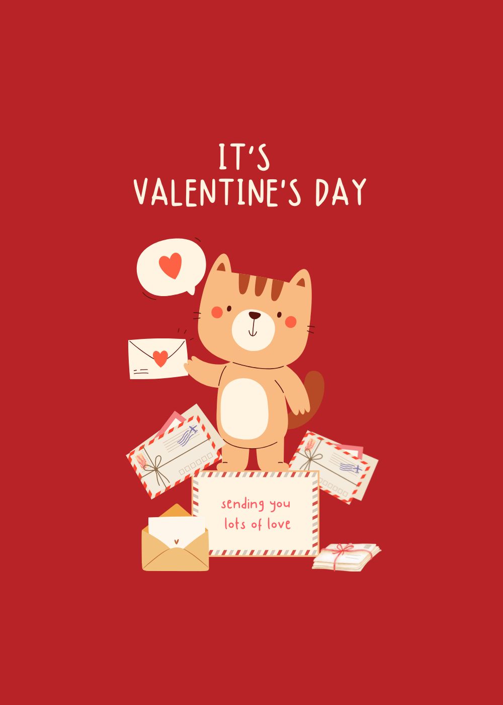 3Winter-Little-love-notes