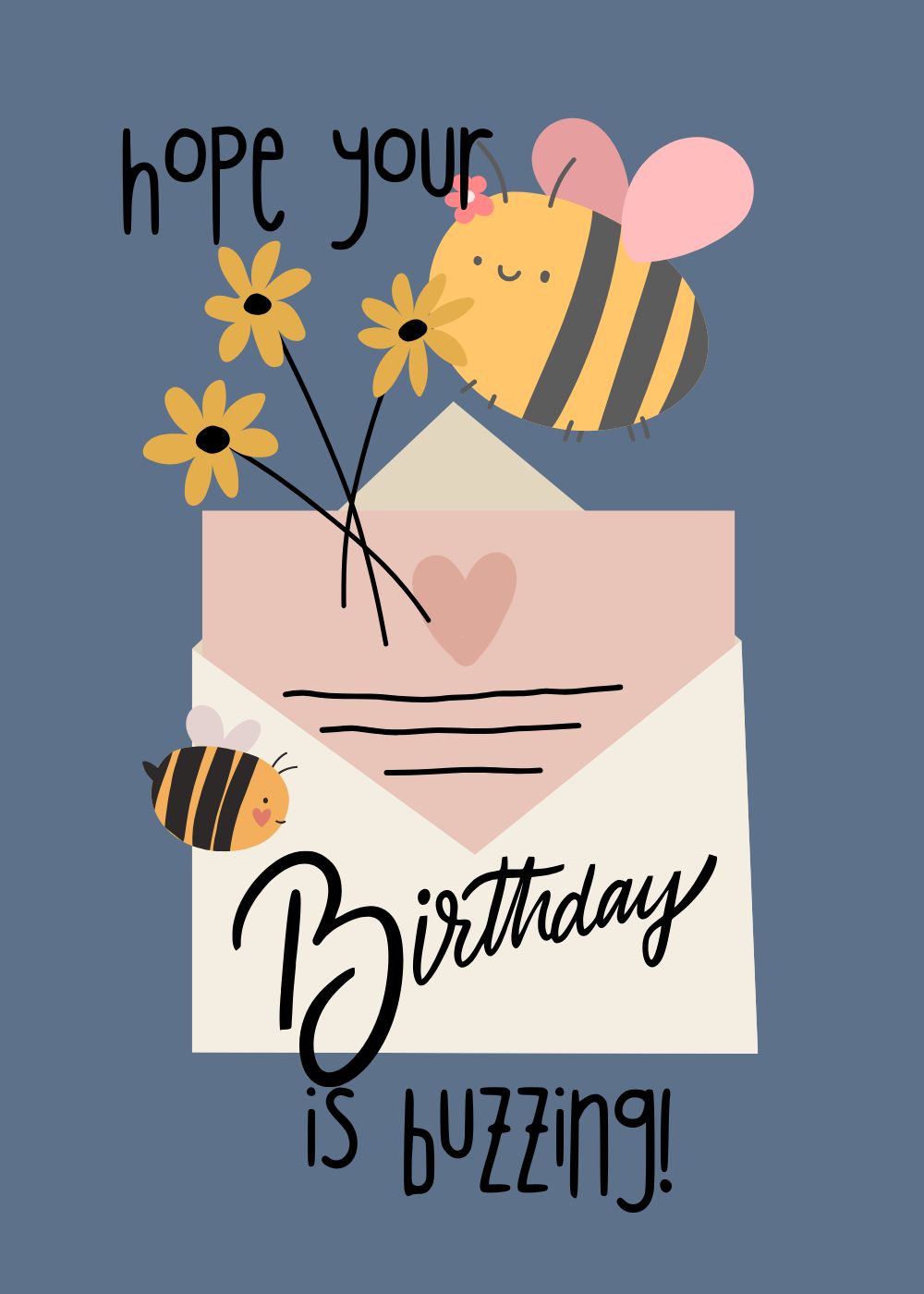 4 Winter-Bees-blossoms-&-birthdays