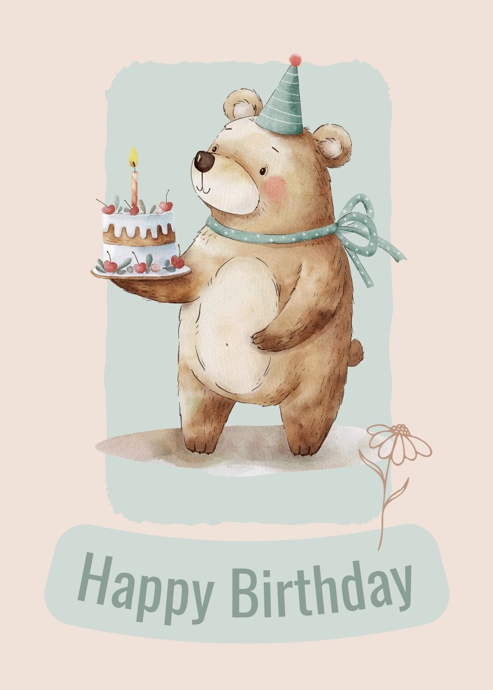 4 Winter-Birthday-Joy