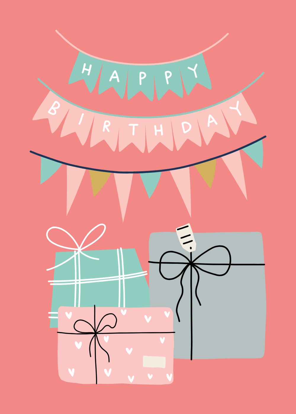 4 Winter-Birthday-cake-bliss