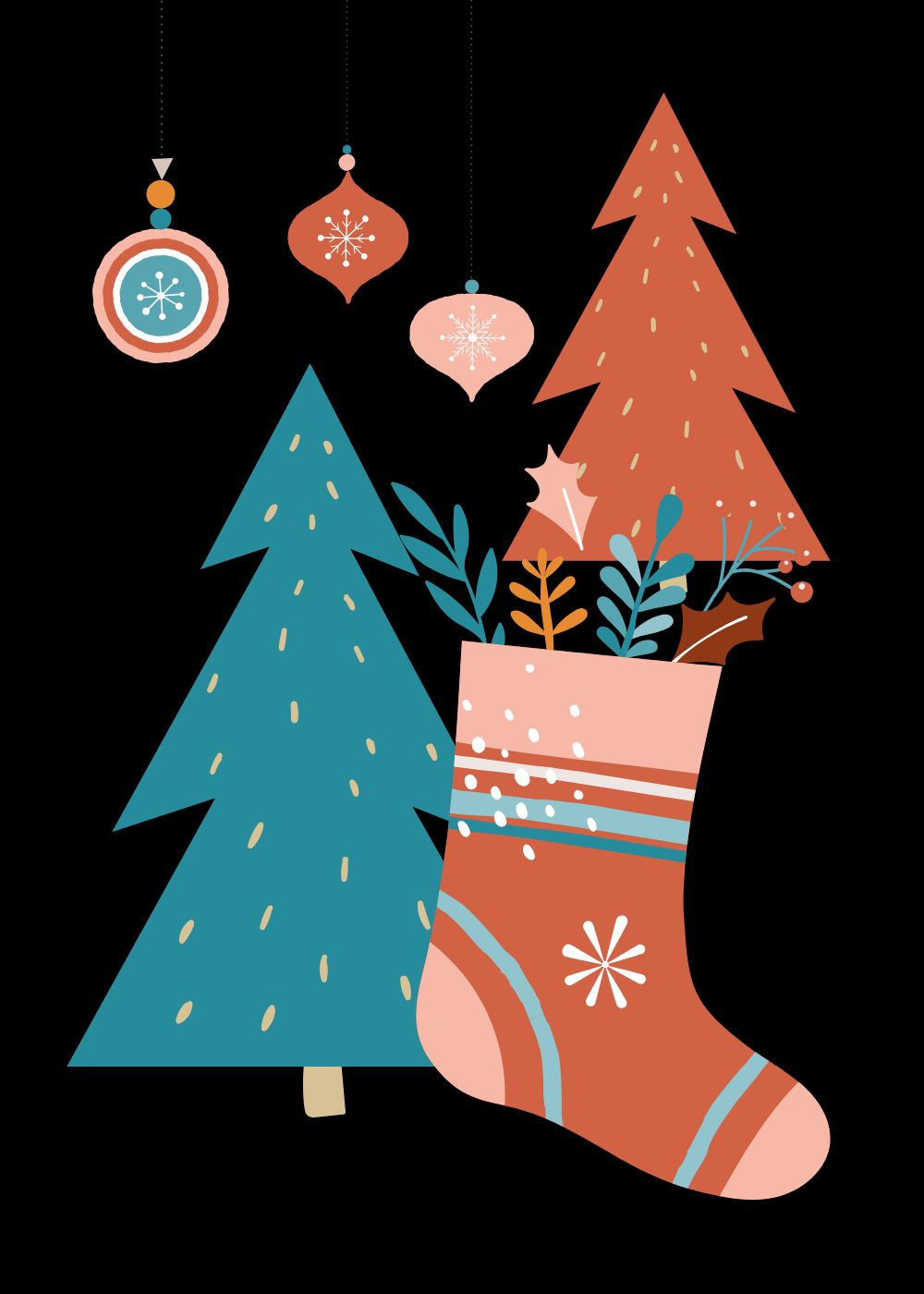 4 Winter-Boho-Happy
