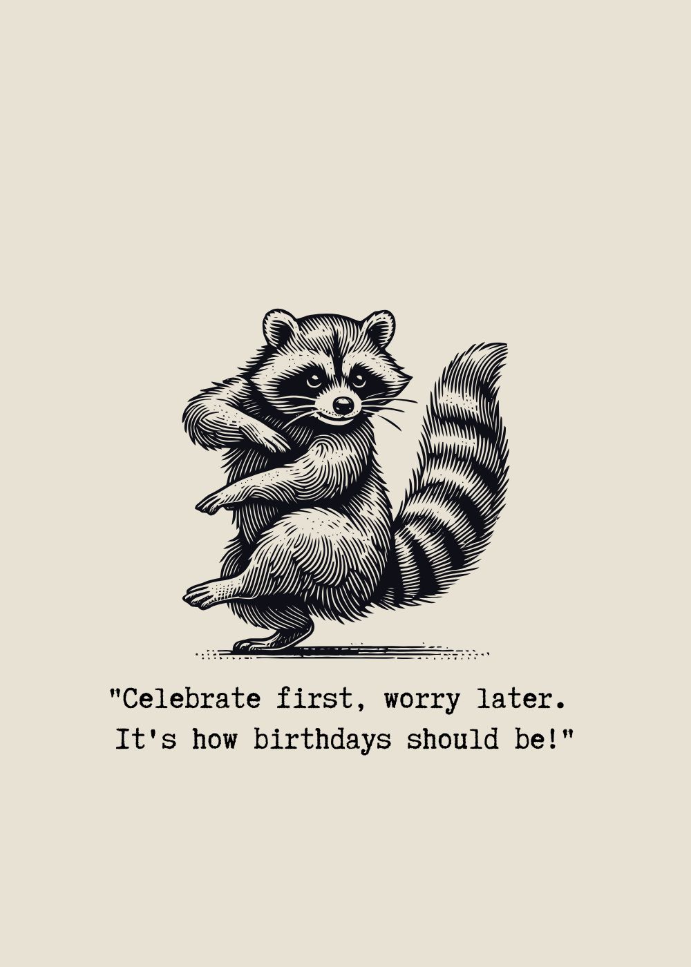 4 Winter-Bust-a-birthday-move