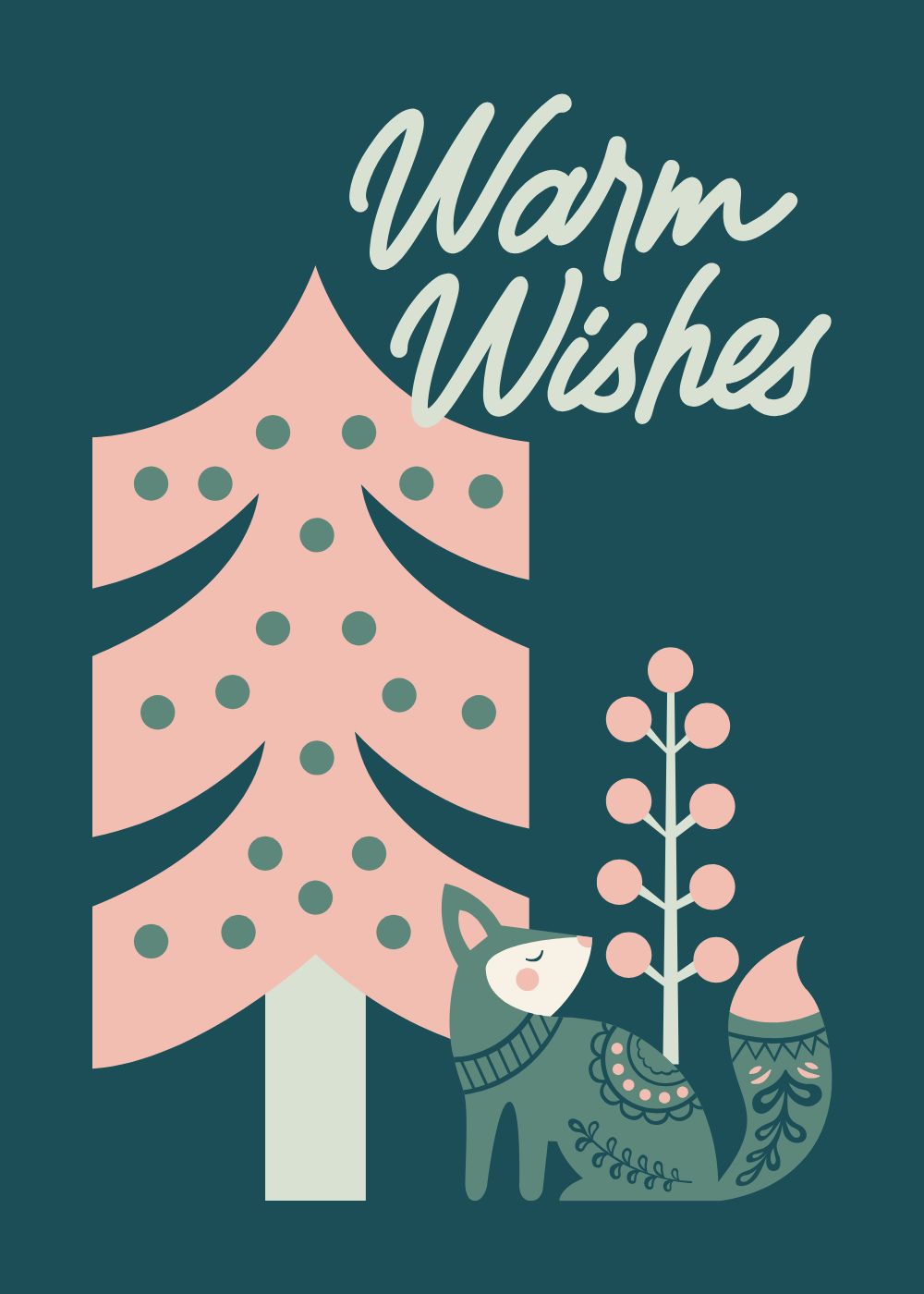 4 Winter-Celebrate-Winter