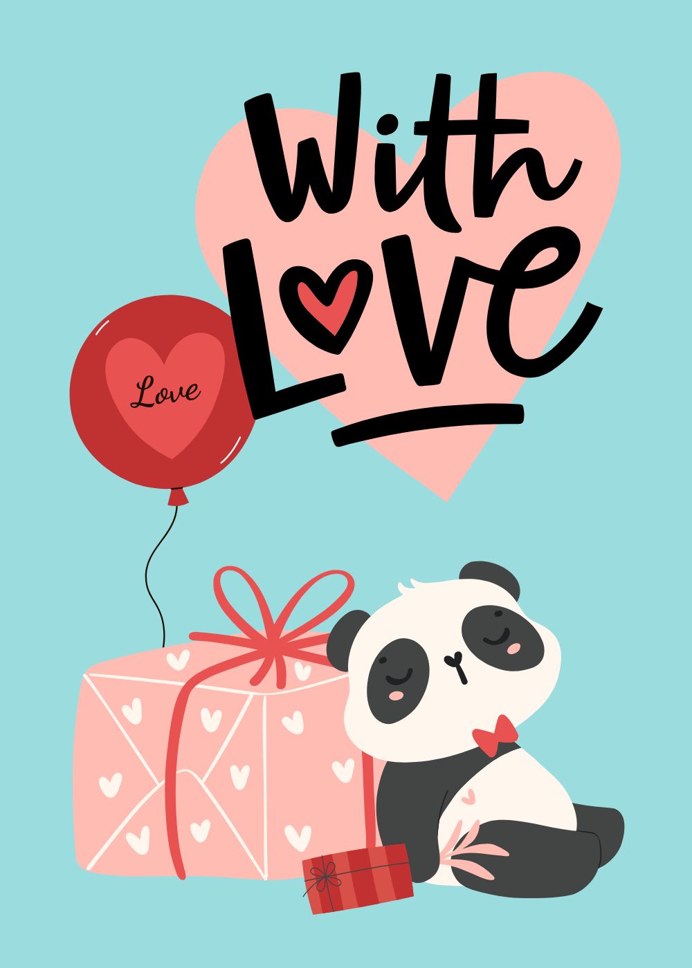 4 Winter-Cozy-Panda