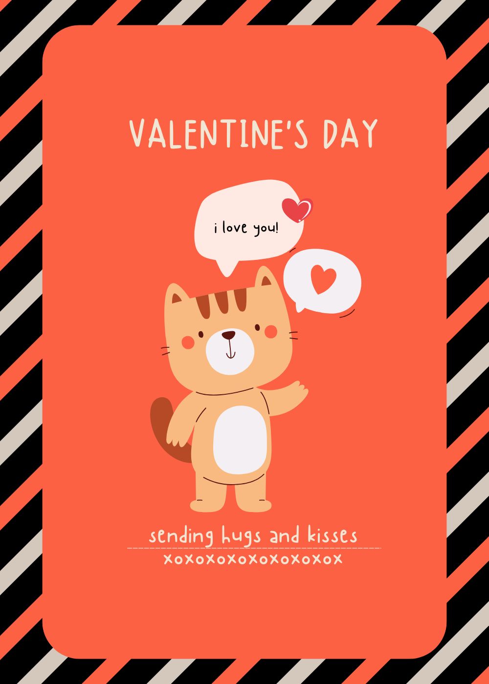 4 Winter-Cute-critter-cards