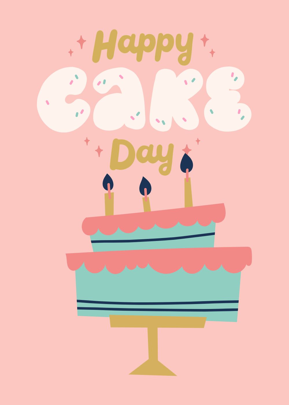 4 Winter-Eat-Cake