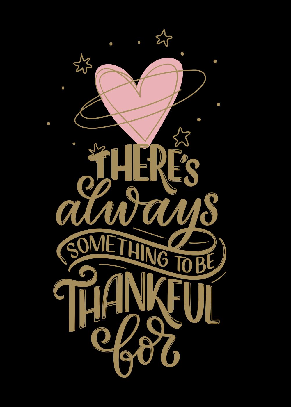 4 Winter-Grateful-Hearts