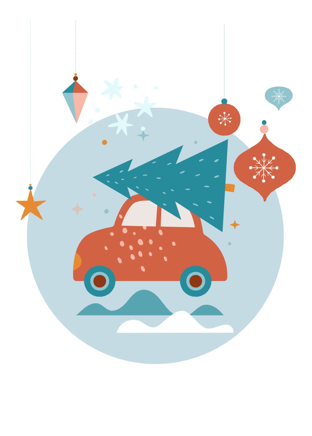 4 Winter-Happy-Holiday