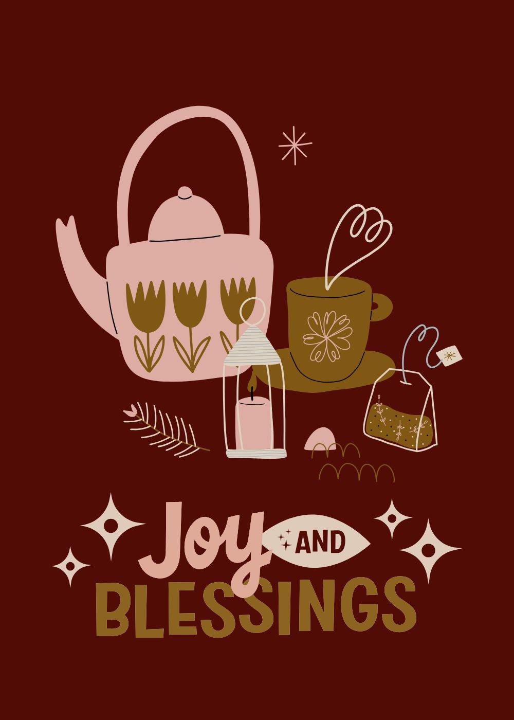 4 Winter-Happy-Holidays