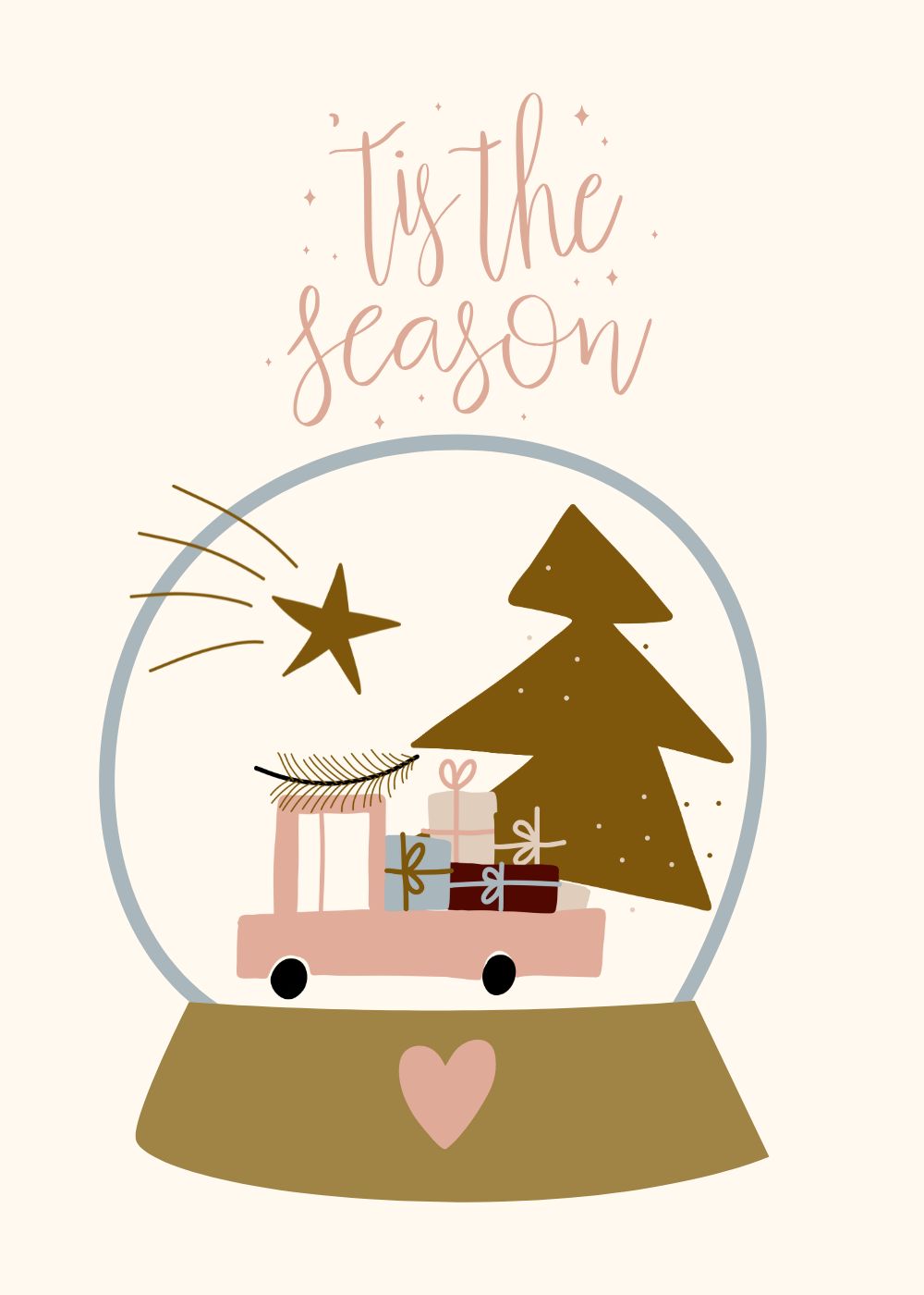 4 Winter-Happy-Holidays