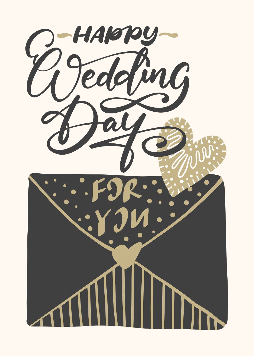 4 Winter-Happy-Wedding