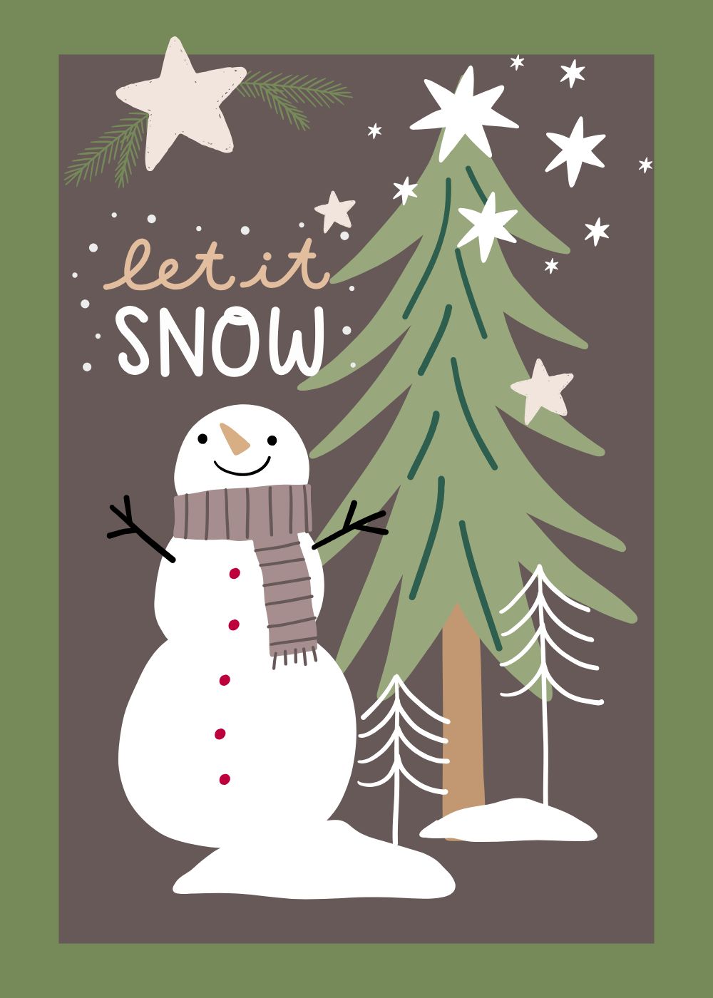 4 Winter-Hello-Winter