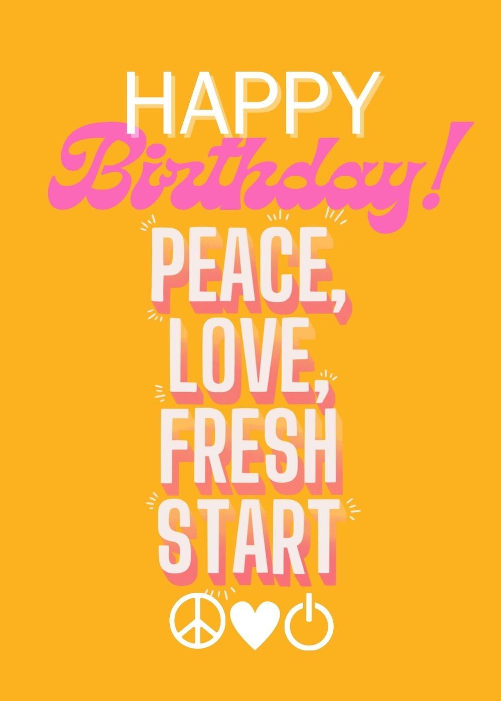 4 Winter-Hippie-happy-birthday