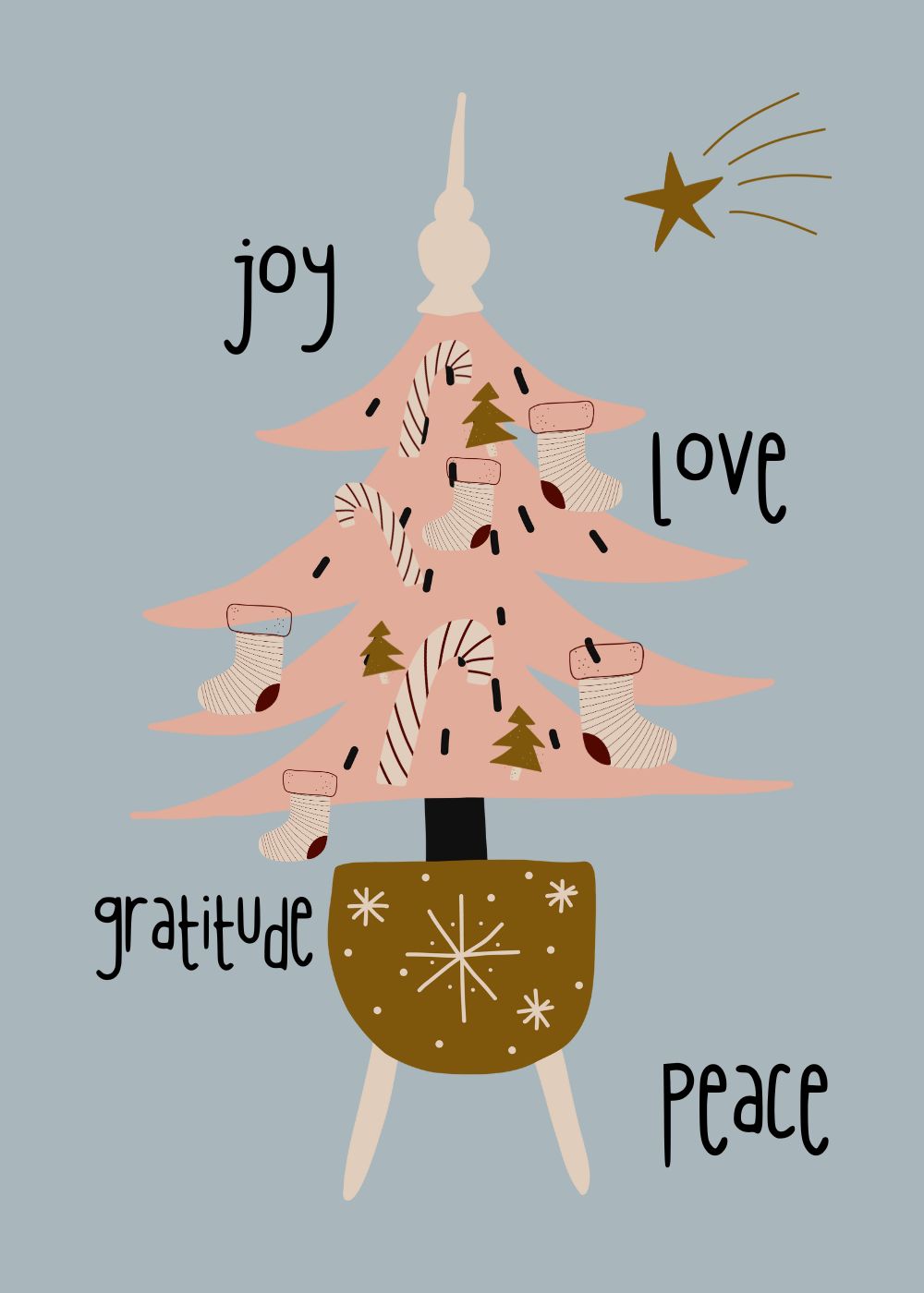 4 Winter-Holly-jolly-holidays
