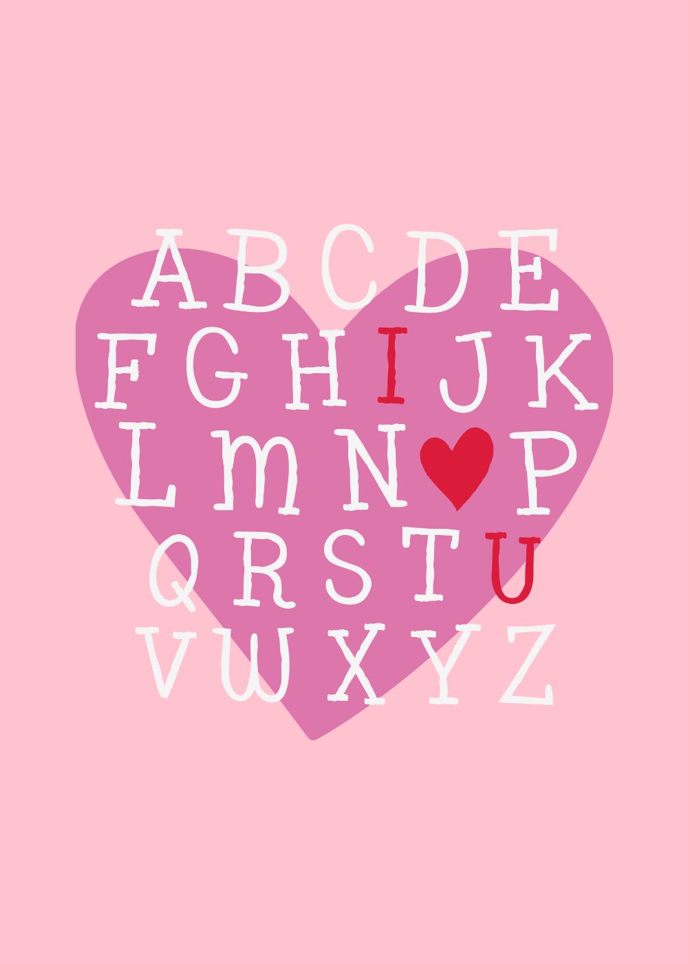 4 Winter-Hugs-&-Hearts