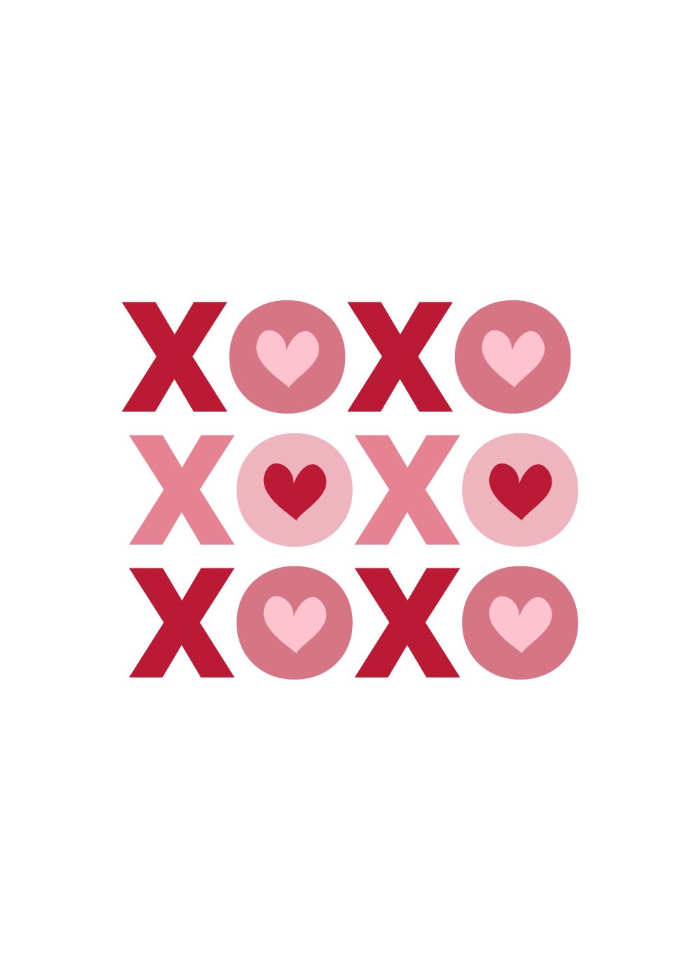 4 Winter-Hugs-and-kisses