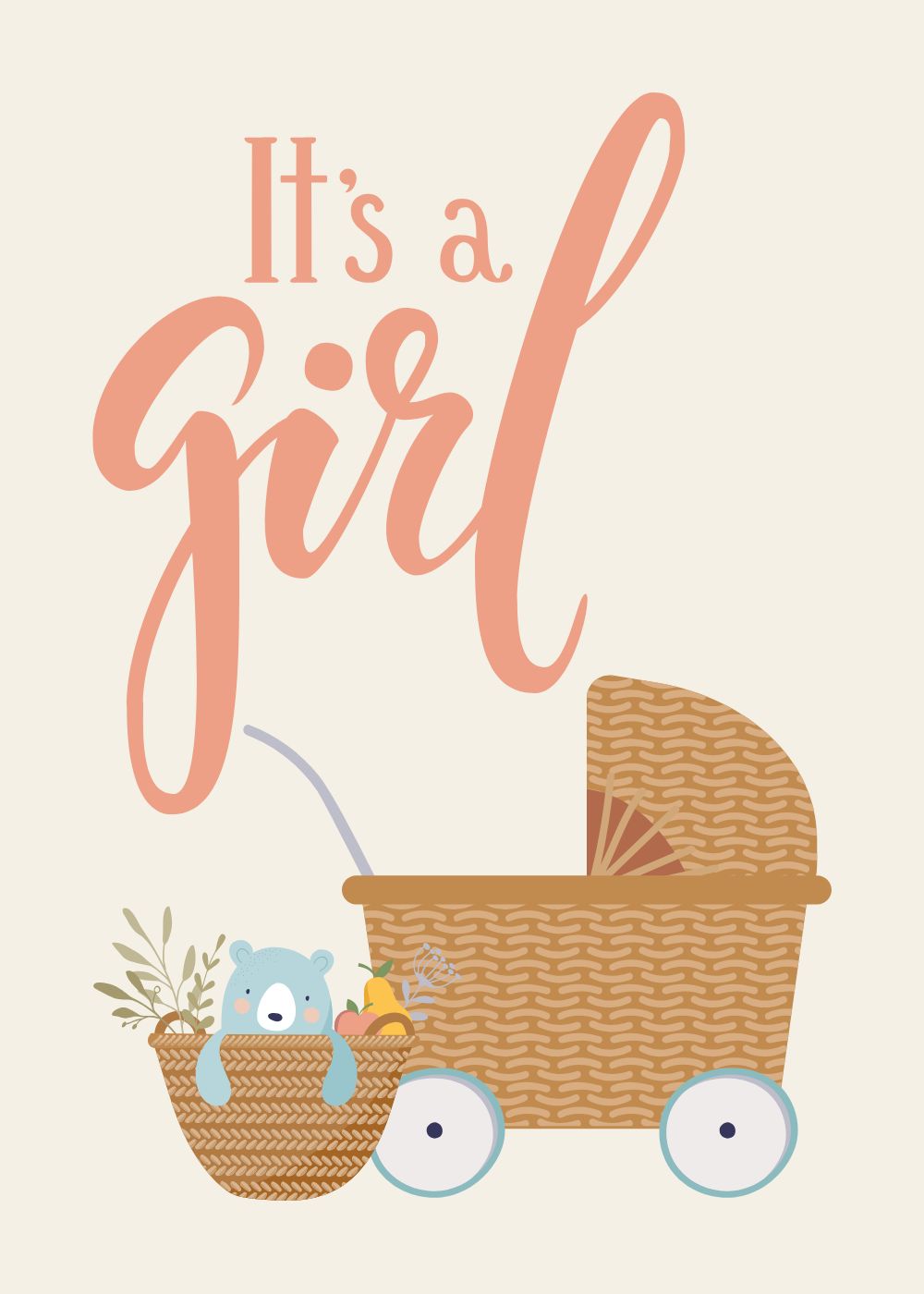 4 Winter-It’s-a-baby