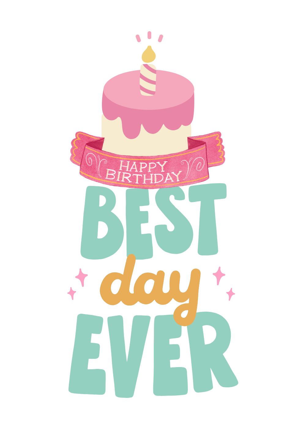4 Winter-It’s-time-for-cake!