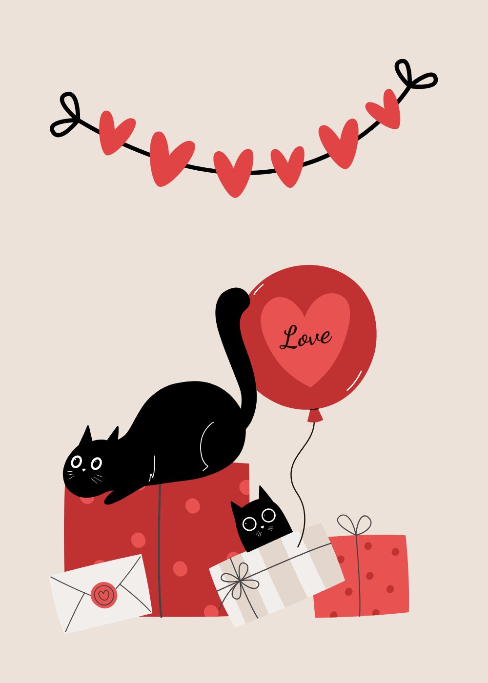 4 Winter-Kitty-Love